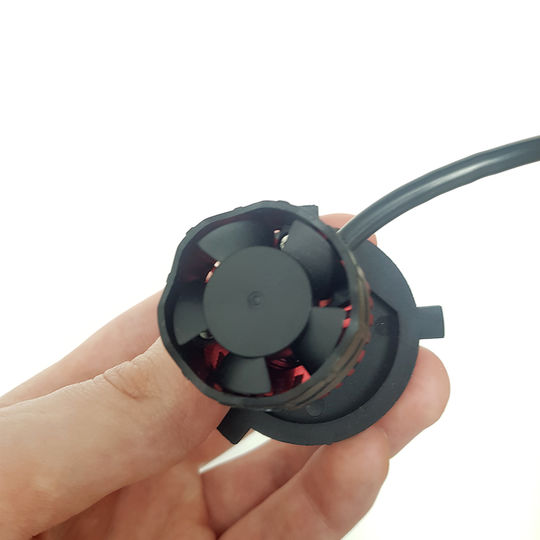 dop-led-bulb-h4-redline-02