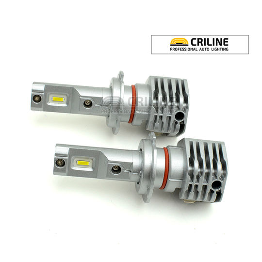 dop-led-bulb-h7-01
