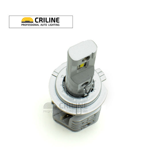 dop-led-bulb-h7-04