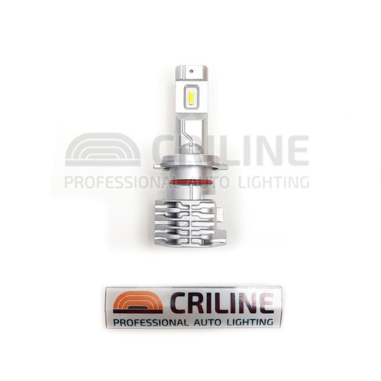 dop-led-bulb-h7-eco-001