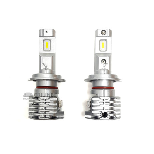 dop-led-bulb-h7