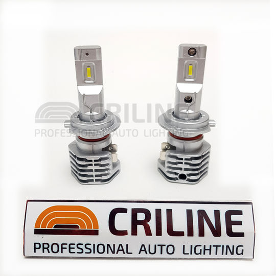 dop-led-bulb-h7-eco-00