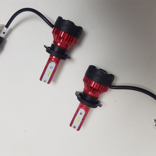 dop-led-bulb-h7-redline-01