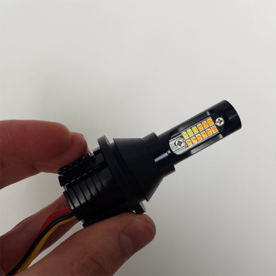 dop-led-bulb-s25-eco-02