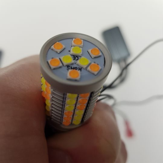 dop-led-bulb-s25-02