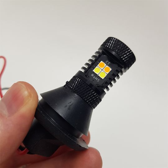 dop-led-bulb-s25-simple-00