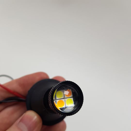 dop-led-bulb-s25-simple-01