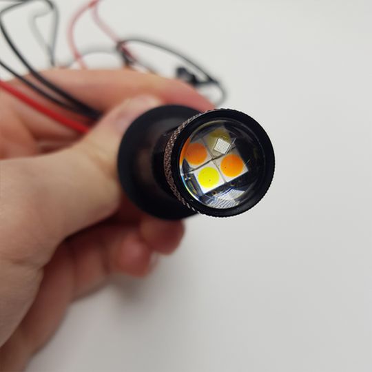 dop-led-bulb-t20-simple-02
