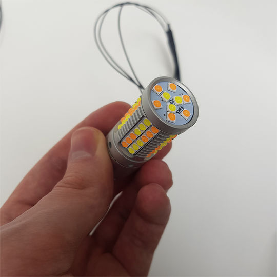 dop-led-bulb-t20-dho-compactline-01
