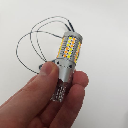dop-led-bulb-t20-dho-compactline-02