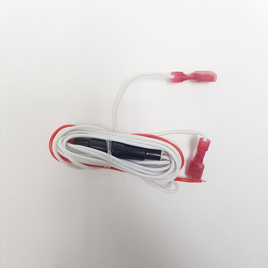 dop-led-bulb-t20-dho-compactline-04