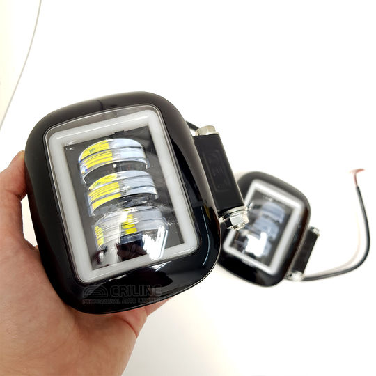 dop-bliz-svet-30w-square-dho-01