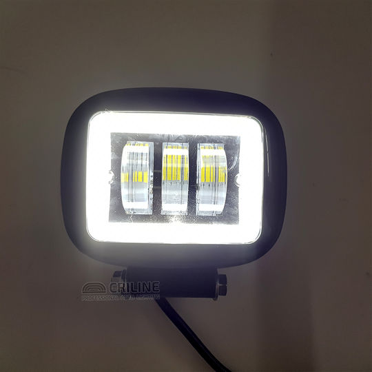 dop-bliz-svet-30w-square-dho-02
