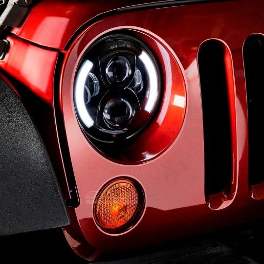 dop-blackside-dho-01