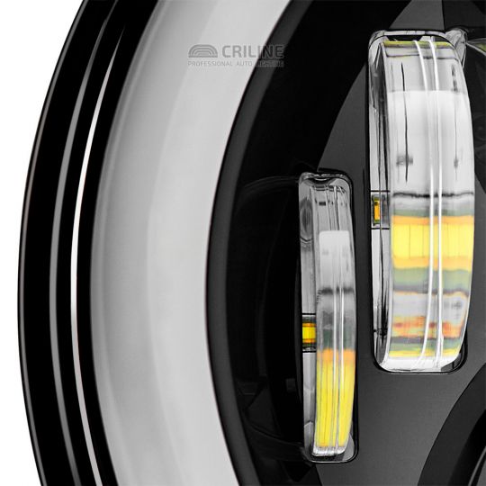 dop-blackside-frontview-01