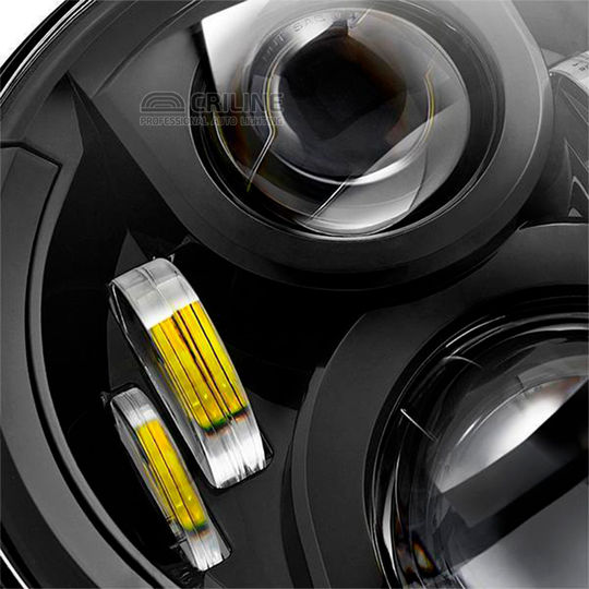 dop-blackedition-frontview-00