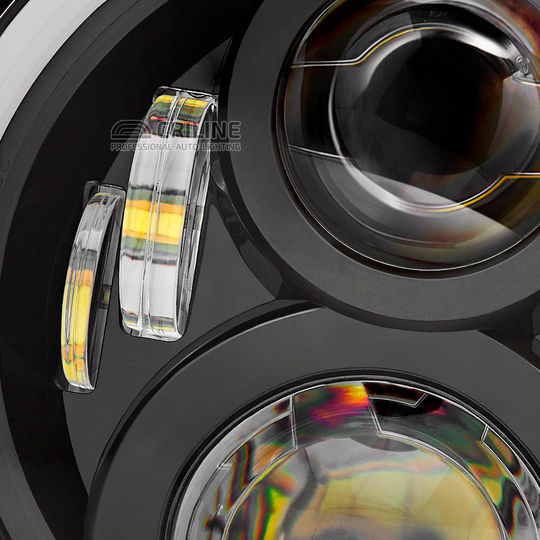 dop-black-round-headlight-00