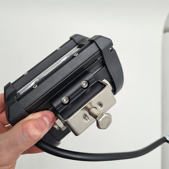 dop-spot-light-20w-02