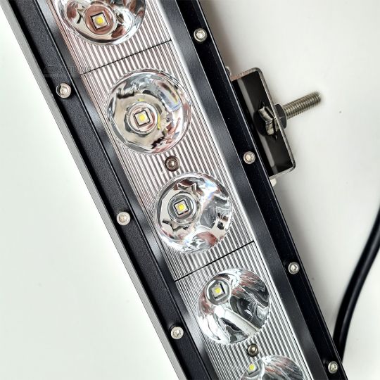 dop-spot-light-100w-022