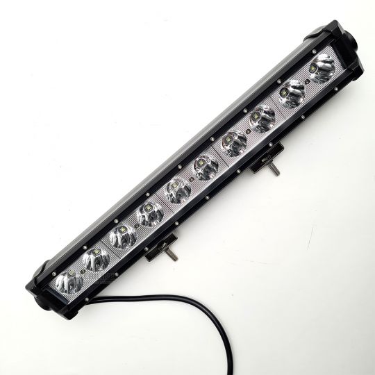 dop-spot-light-100w-02
