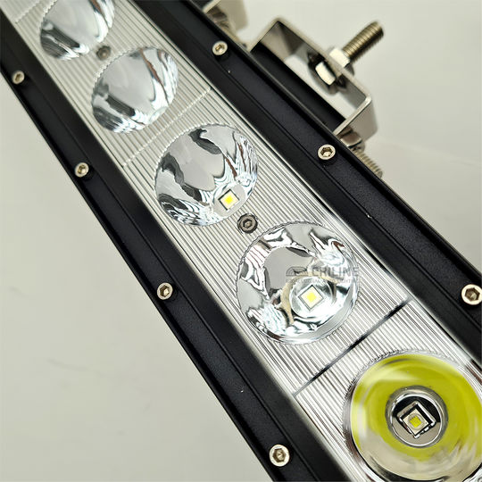 dop-spot-light-120w-00