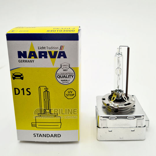 dop-d1s-narva-01