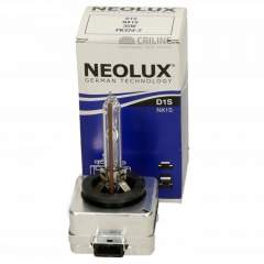 Ксеноновая лампа D1S NX1S Neolux 35W PK32d-2
