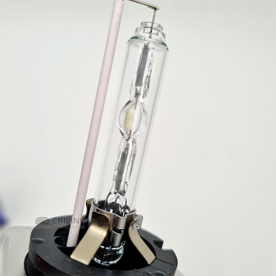 dop-d1s-neolux-02
