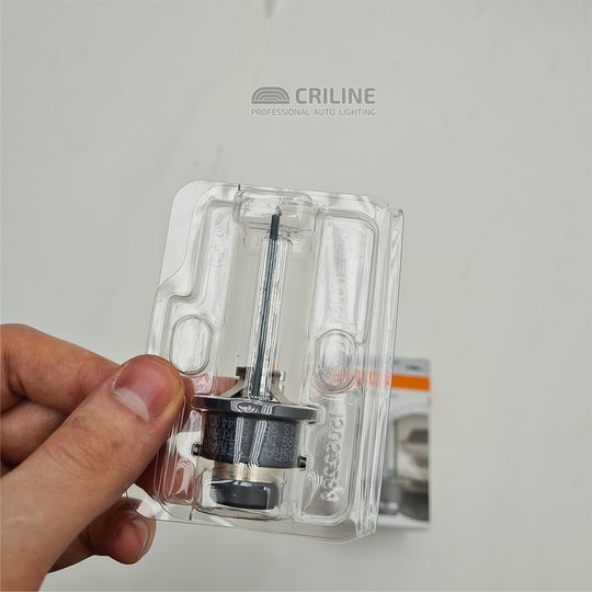 dop-d4s-osram-02
