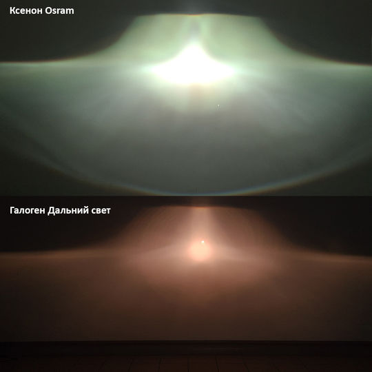dop-osram-halo-02