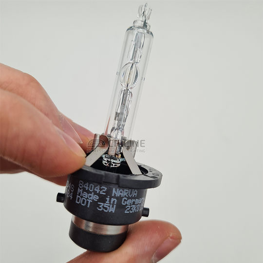 dop-d4s-narva-00