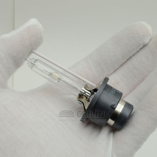 dop-d4s-neolux-02