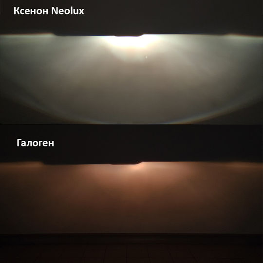 dop-neolux-halo-01