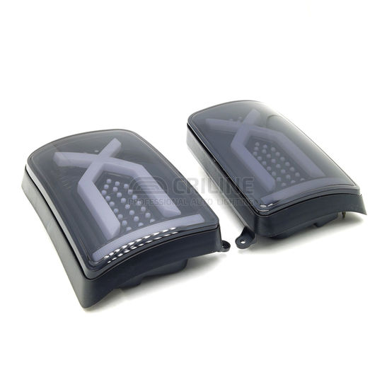 dop-x-line-black-05