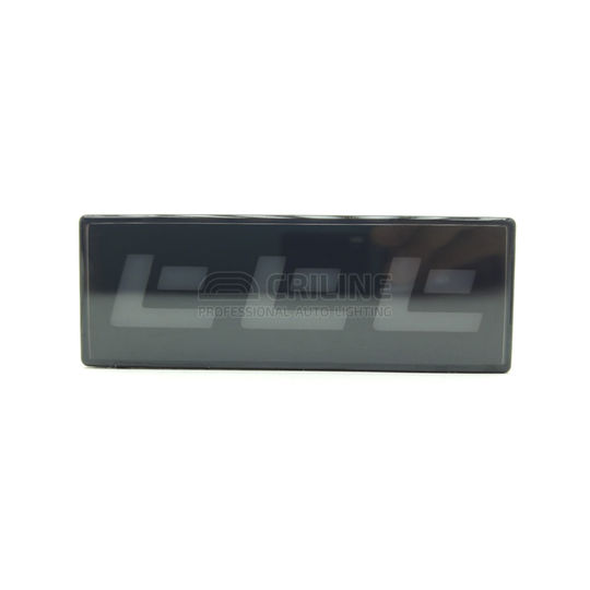 dop-t-fary-niva-strela-03