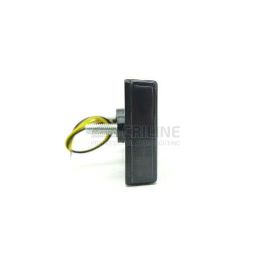 dop-t-fary-niva-strela-04
