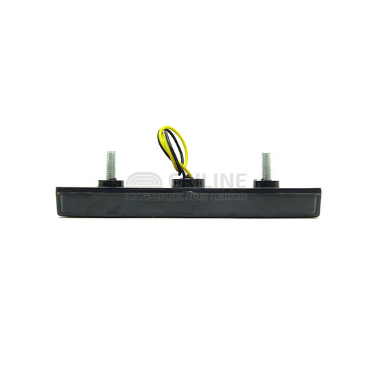 dop-t-fary-niva-strela-05