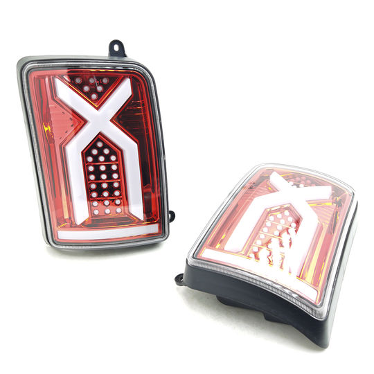 dop-niva-x-line-red-06