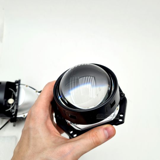 dop-led-lense-3inch-ct-01