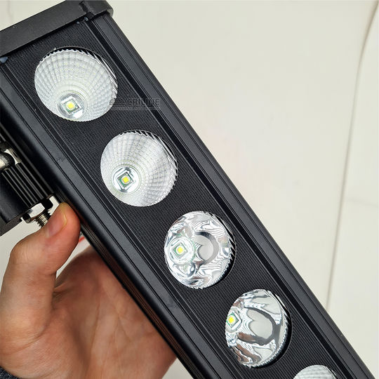 dop-60w-02