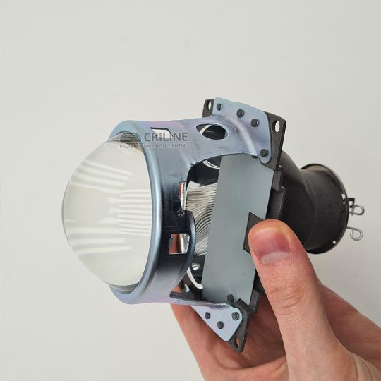 dop-lense-01