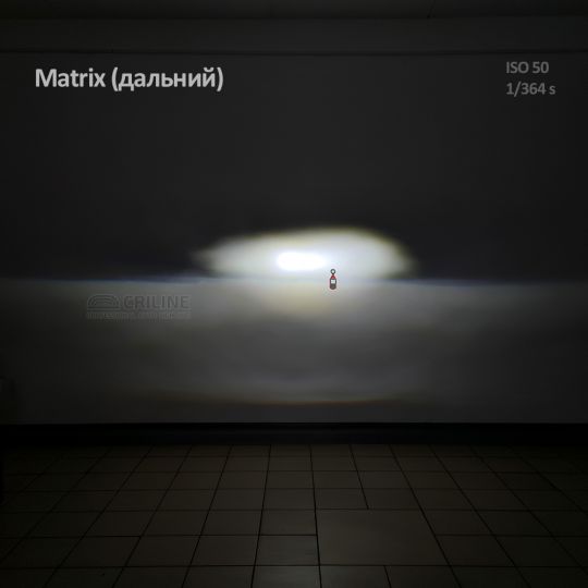 dop-matrix-beam-01