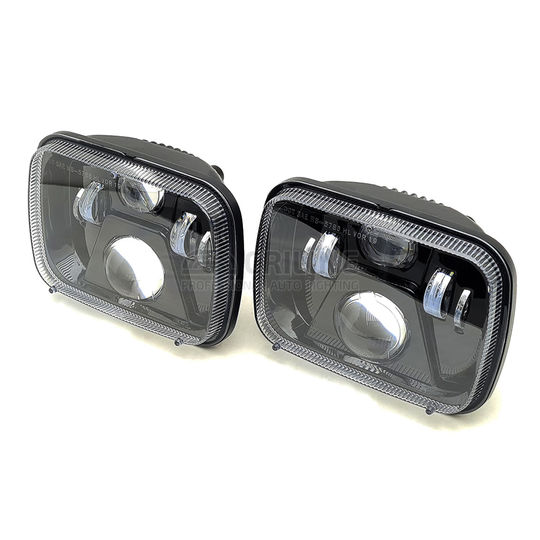 dop-fara-new-03