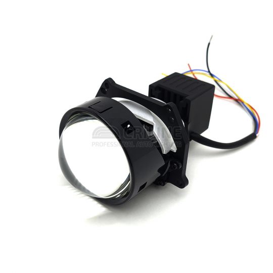 dop-aozoom-orion-2022-04