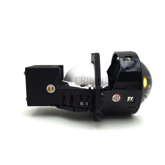 dop-aozoom-orion-2022-07