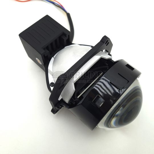 dop-aozoom-orion-2022-09