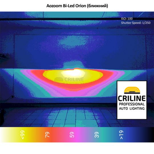 dop-led-orion-01
