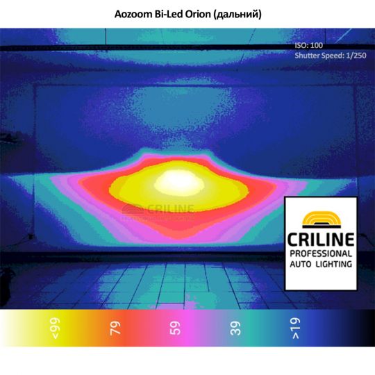 dop-led-orion-02
