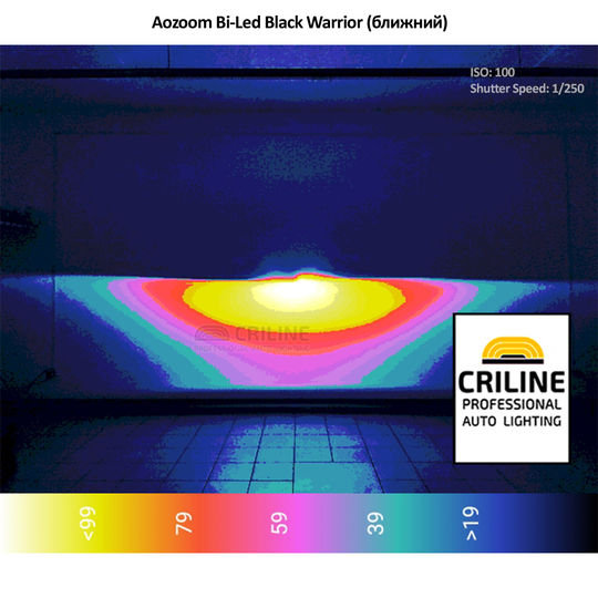 dop-led-black-warrior-01