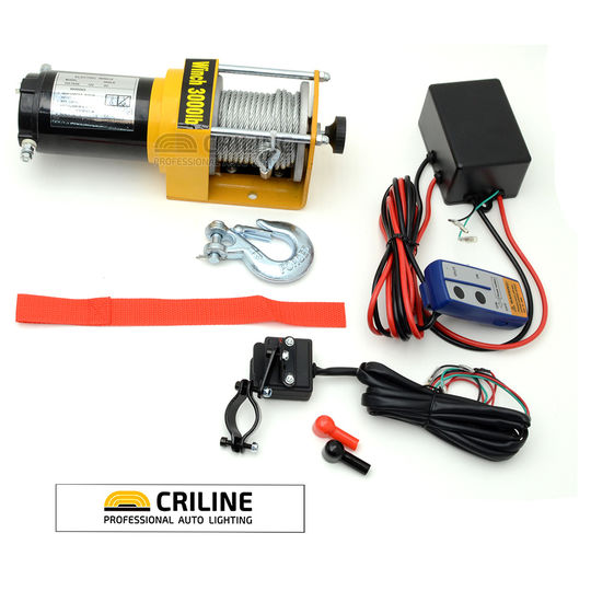 dop-el-winch-3klb-02